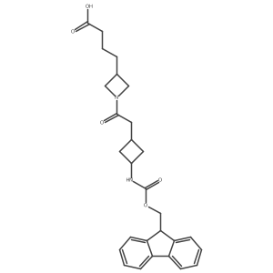 2171852-31-4 structure