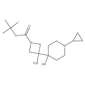 2171852-53-0结构式