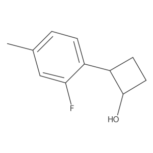2171855-96-0 structure