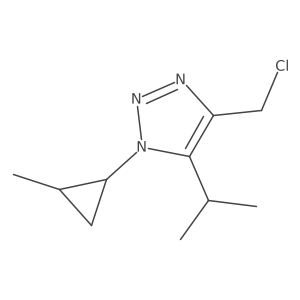 2171898-71-6 structure