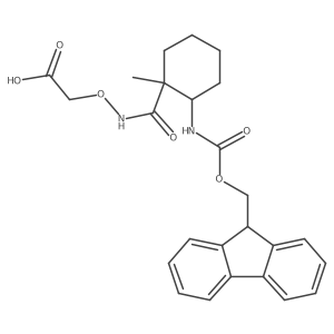2171939-98-1 structure