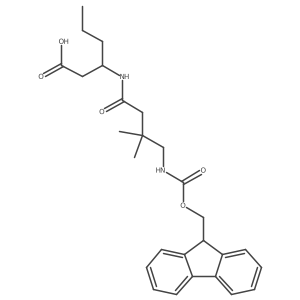 2171945-29-0 structure