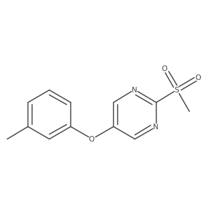 2172036-43-8 structure