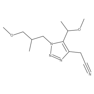 2172036-87-0 structure