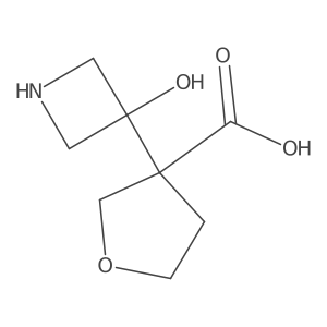 2172079-62-6 structure