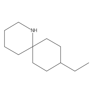 2172088-14-9 structure