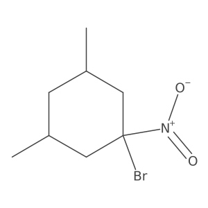 2172108-50-6结构式
