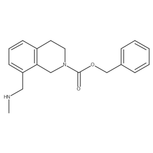 2172150-65-9 structure