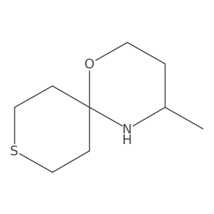 2172150-87-5结构式
