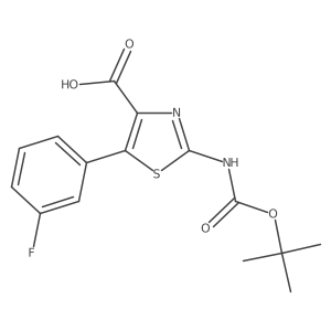 2172199-45-8 structure