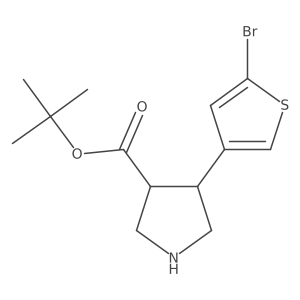 2172225-12-4 structure
