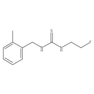 2172228-77-0 structure