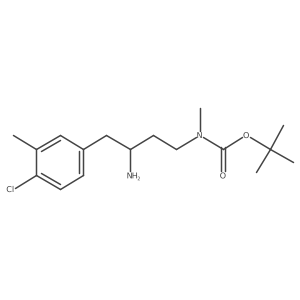 2172231-68-2 structure
