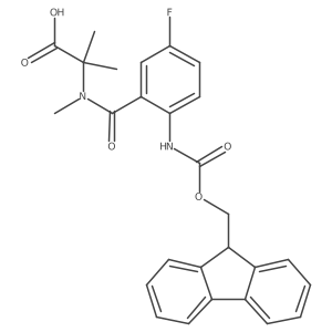 2172391-05-6结构式