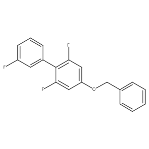 2172454-60-1 structure