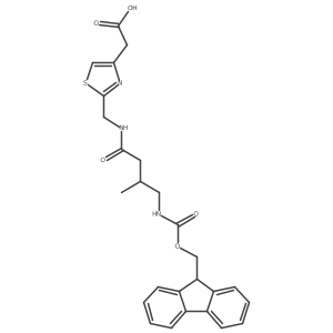 2172457-81-5 structure