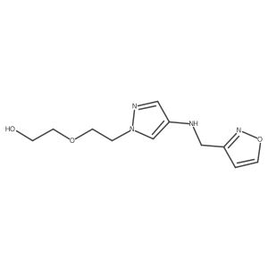 2172466-77-0 structure