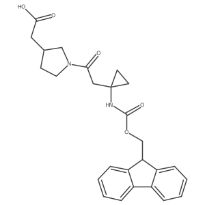 2172469-76-8 structure