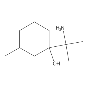 2172475-29-3 structure