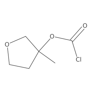2172547-14-5 structure