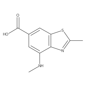 2172559-09-8 structure