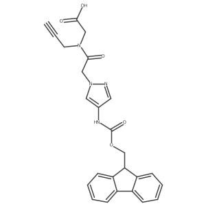 2172580-77-5 structure