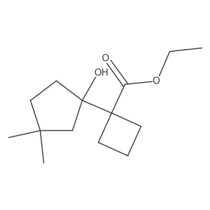 2172580-99-1 structure