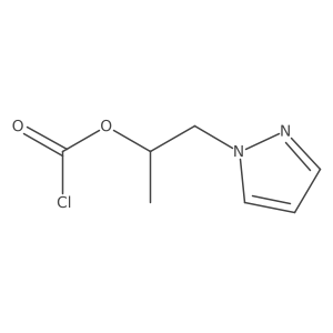 2172600-91-6 structure