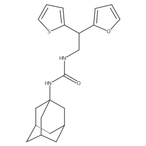 2176125-76-9结构式