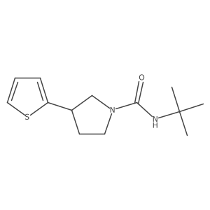 2177365-45-4结构式