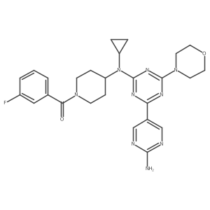 2179265-85-9结构式