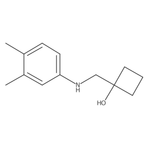 2199245-44-6 structure