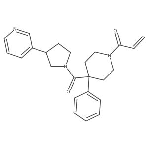 2200032-97-7 structure
