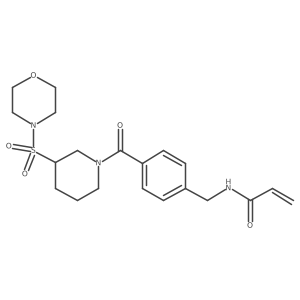 2202499-74-7 structure