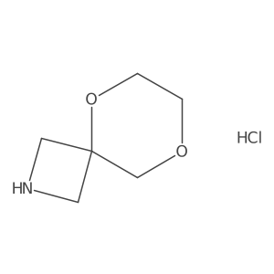 2225142-38-9 structure