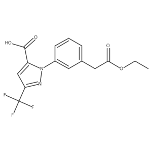 2225879-22-9 structure