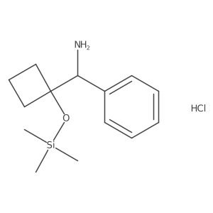 2225879-44-5 structure