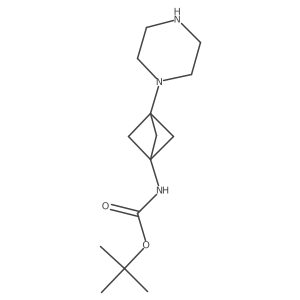 2227205-14-1结构式