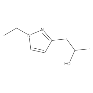 2227671-88-5 structure