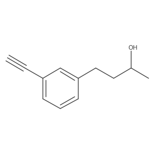 2227770-80-9 structure