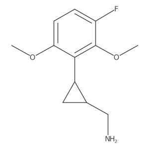 2227824-76-0 structure