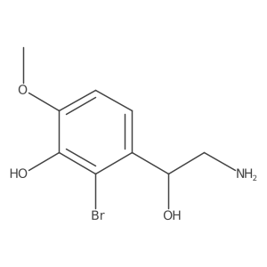 2227833-28-3 structure