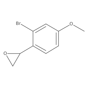 2227876-03-9 structure