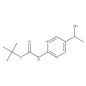 2227894-80-4 structure