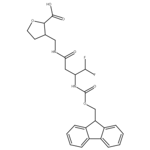 2227984-13-4 structure