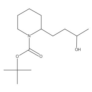 2228078-92-8结构式