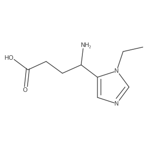 2228087-88-3 structure