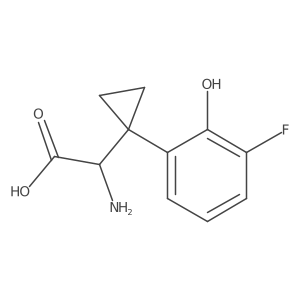 2228113-33-3 structure