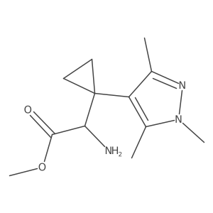 2228116-54-7 structure