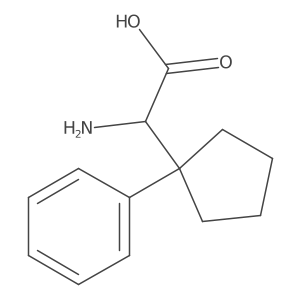 2228119-97-7 structure